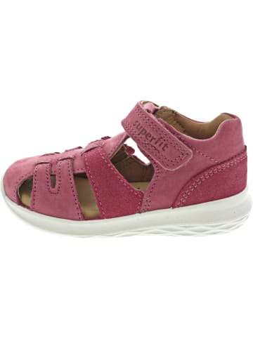 superfit BUMBLEBEE Minilette Rosa