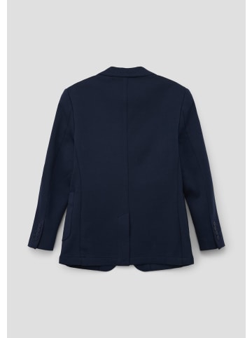 s.Oliver Indoor-Sakko in 5952_navy