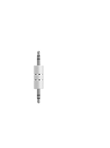 XO XO Sender FM BCC15 Bluetooth MP3 Klinke 3,5 mm schwarz