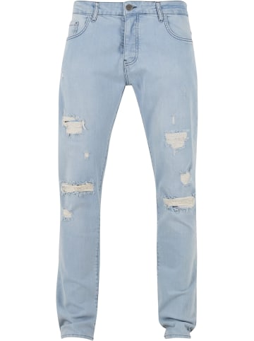 DEF Jeans in blau