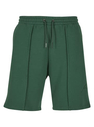 Rocawear Shorts - undefined in green