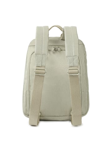 Hedgren Inner City Vogue L Rucksack RFID 35 cm in jean pussywillow grey
