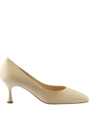 Högl Pump in beige