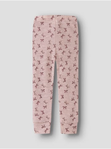name it Leggings in Shadow Gray