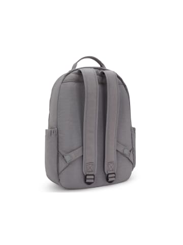 Deuter Seoul 27 Liter Rucksack in Inviting Grey