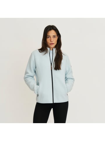 TRAVELIN' Liva in Hellblau