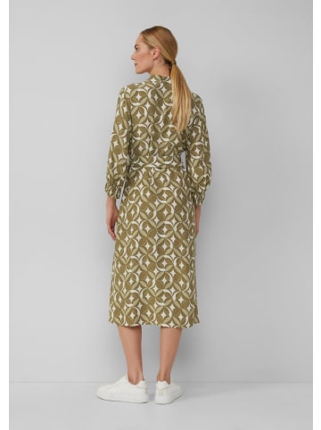 s.Oliver Kleid  in  77A0_guacamole
