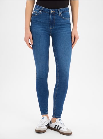 Liu Jo Jeans in denim