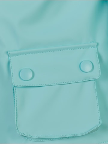 Minoti Softshelljacke 30COAT104 in mint