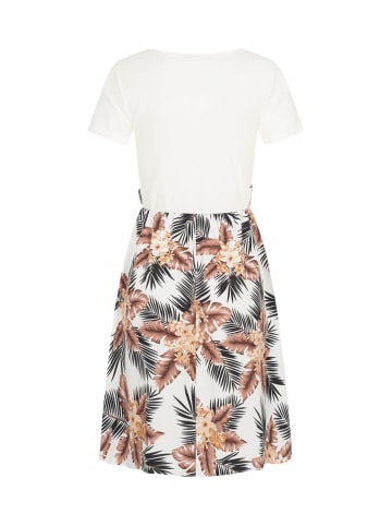 Cloud5ive Cloud5ive in white