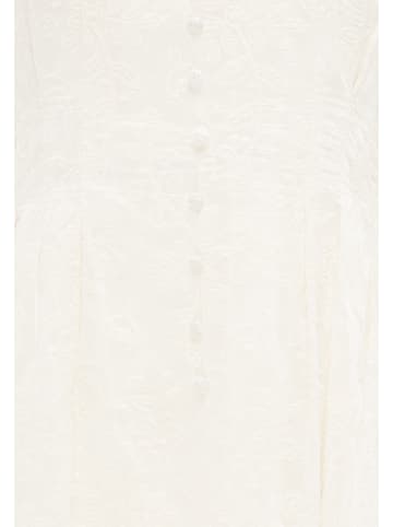 COBIE Women Dress in Cream