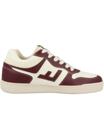 Flamingos Life Sneaker low Retro 86s in creme