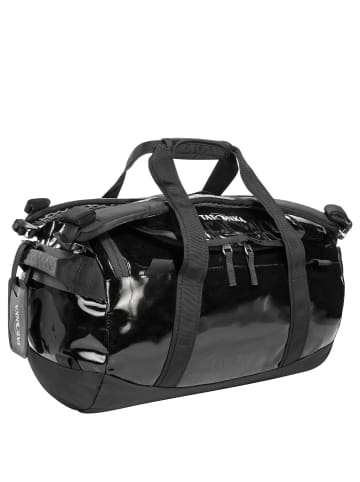 Tatonka Barrel 25 - Reisetasche 42 cm (black) in schwarz