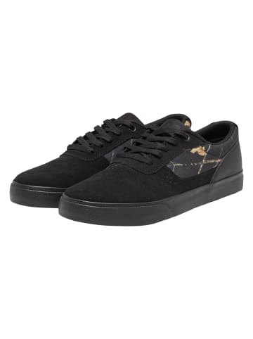 DC Shoes DC Shoes Turnschuhe in black camo
