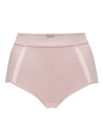 Felina Panty in light taupe