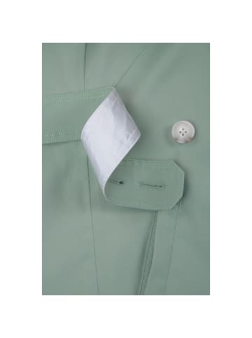 finside W TAKKI in Grün