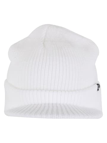 Brandit Brandit in white