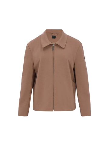 DreiMaster Men Jacket in sand