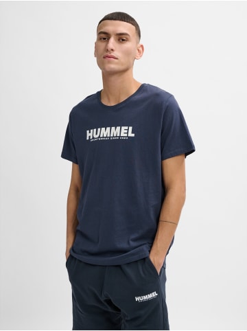 Hummel Hmllegacy Erwachsene in BLUE NIGHTS