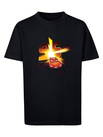 Absolute Cult Absolute Cult T-Shirts in black