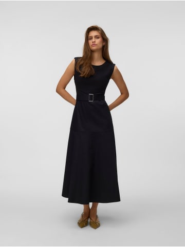 Vero Moda Kleid in Black