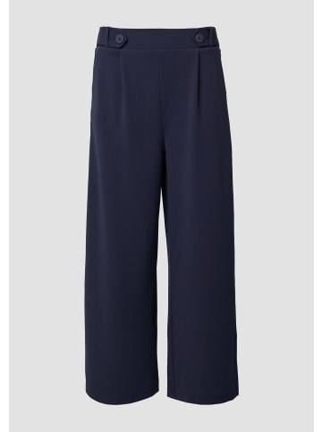 QS Hose in 5832_navy