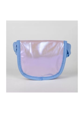 Disney Kiss Schultertasche, Umhängetasche