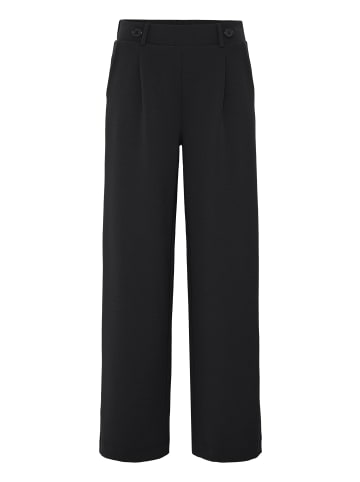 Oxmo Loungehose BMMTAYRA PANTS in Schwarz