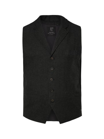 JP1880 Steppweste in schwarz