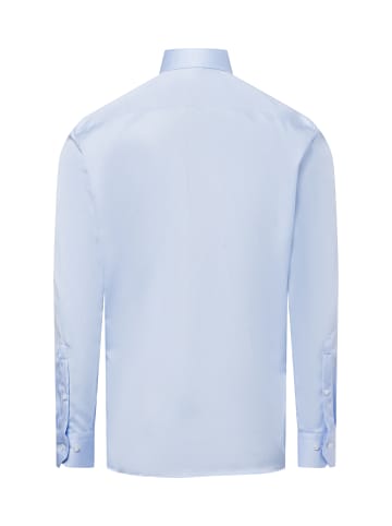 Finshley & Harding Hemd in hellblau