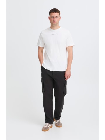 BLEND Cargohose BHNatan in Schwarz