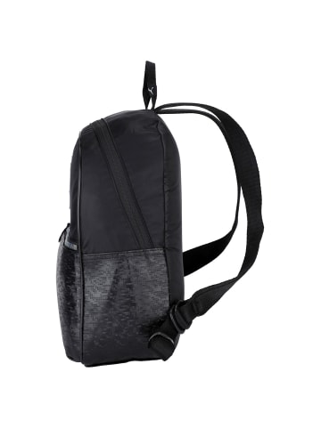 Puma Prime Time - Rucksack 35 cm in puma black