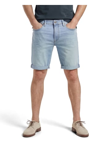 G-Star Raw 3301 Slim Short lt aged