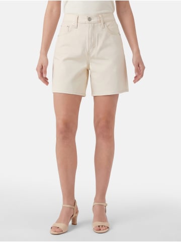 Levi´s Shorts in beige