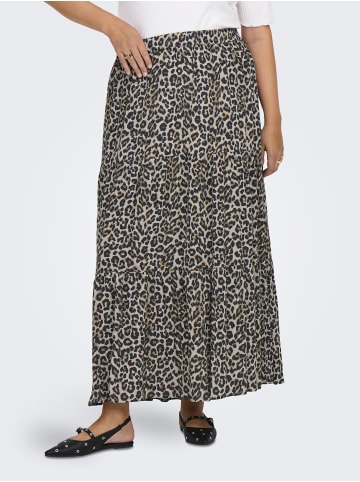 ONLY Carmakoma Rock in Pumice Stone