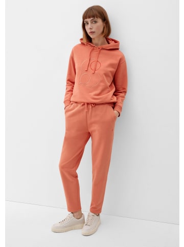 s.Oliver Hose in 2711_papaya