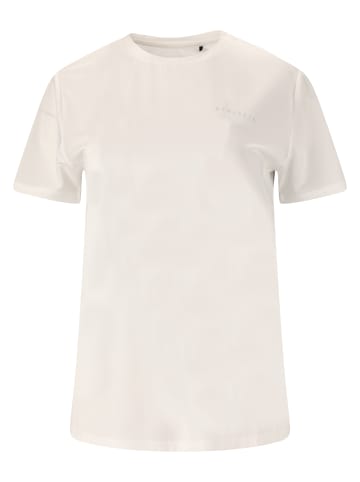 Athlecia T-Shirt Unicorn in 1002 White