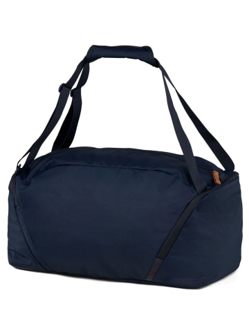 Satch Sporttasche Nordic Blue 2025 in blau