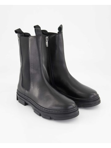 Copenhagen Kids Winterschuhe in Schwarz
