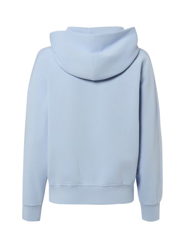 Marc O'Polo Pullover in hellblau - 0001
