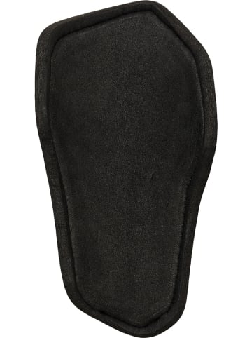 Hummel Schutzprotektor "Shin Guards Super Light" in Blau