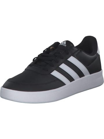 adidas Sneakers Low in core black/ftwr white/ftwr whi