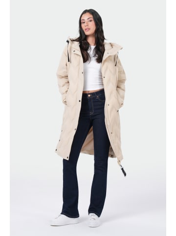 M.O.D Isabella Jacket Beige