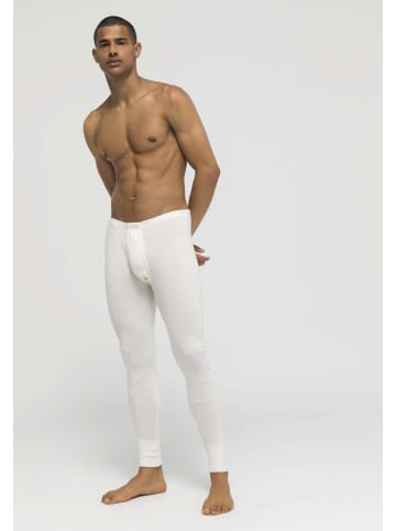 Hessnatur Pants in natur