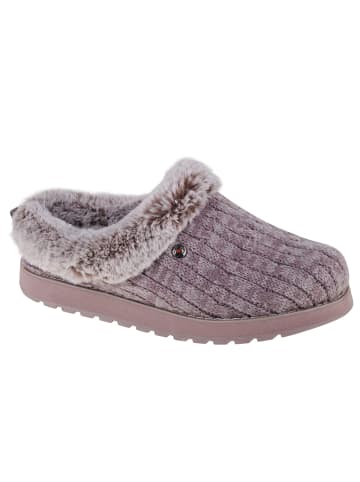 Skechers Skechers Keepsakes - Ice Angel in Rosa