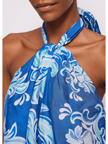 GAUDI Top 10832466805078 Hellblau