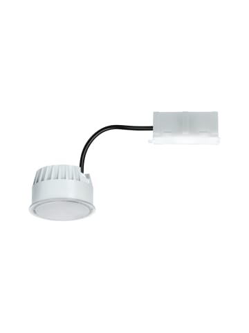 paulmann LED Modul Einbauleuchte Base G