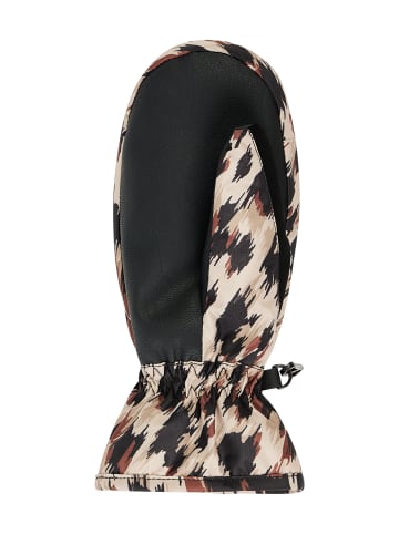 Protest " PRTLenny JR in BambooBeige