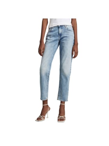 G-Star Jeans Kate Boyfriend Wmn comfort/relaxed in Blau