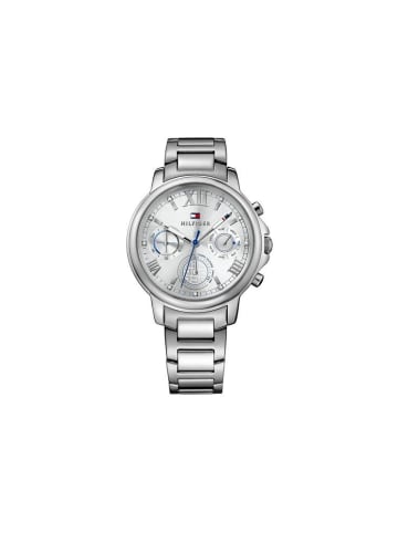 Tommy Hilfiger Damenuhr 1781741